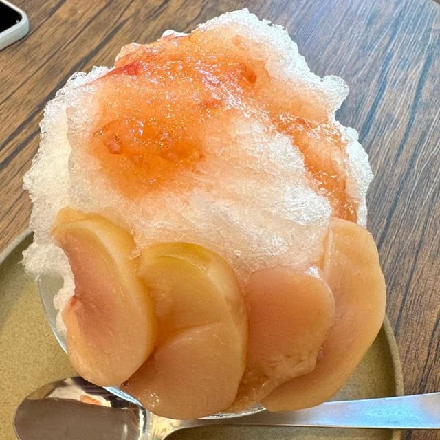 Why_? - サブ画像2