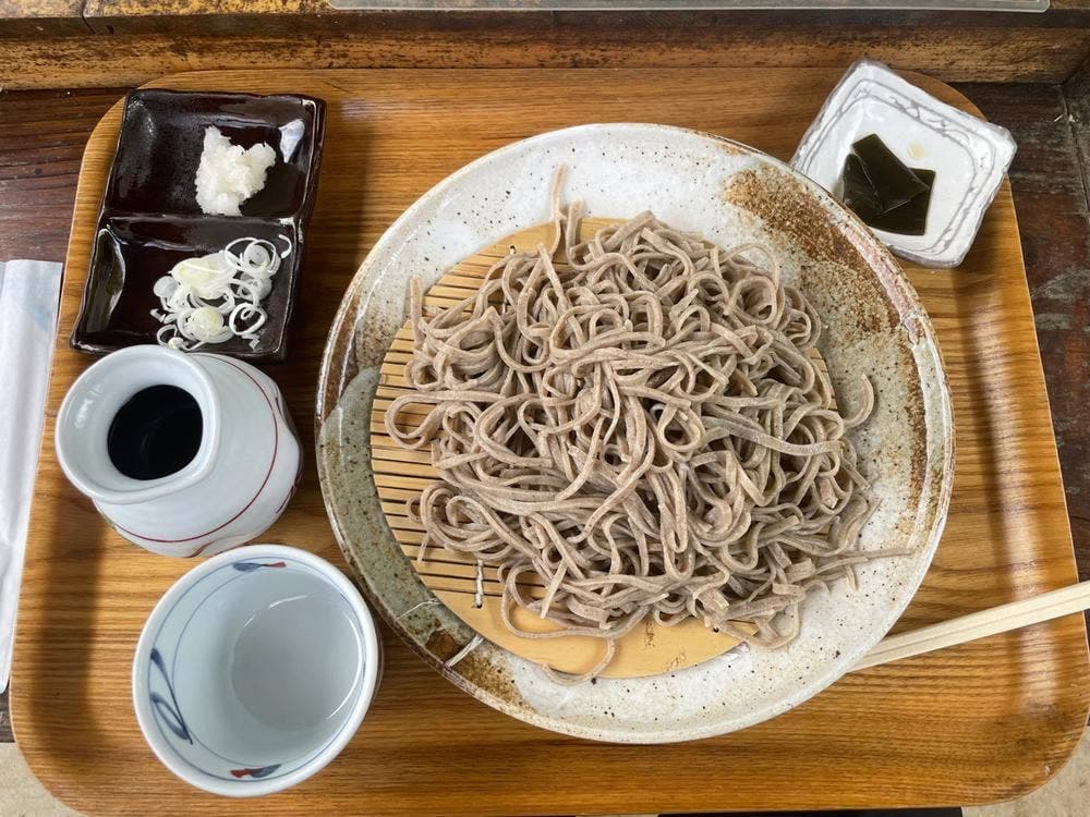 竹寿庵