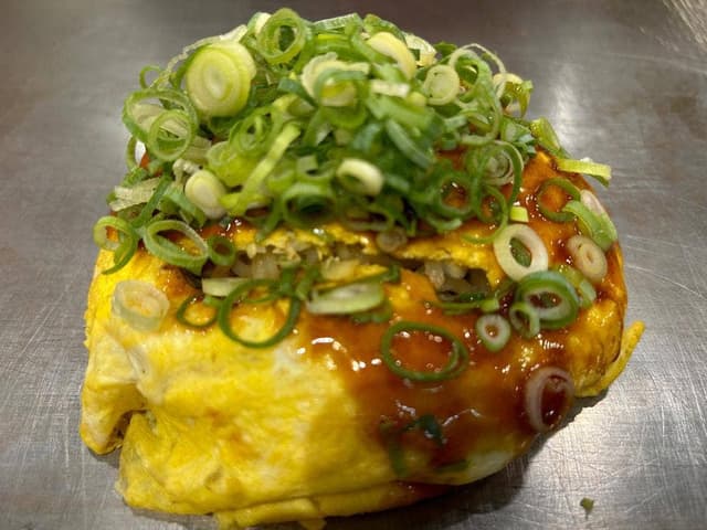 電光石火 エスコンフィールドHOKKAIDO店 - サブ画像1