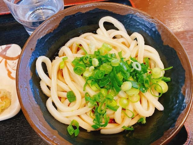 こだわり八輻 - サブ画像1