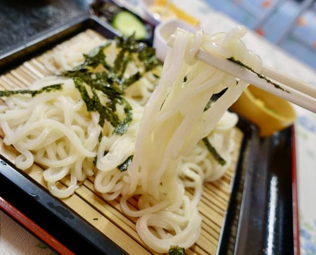 みたや食堂 - サブ画像1