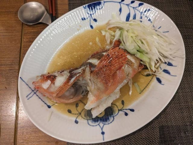慶 Qing - サブ画像3