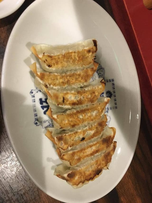 珉珉 三ノ宮店別館 - サブ画像1