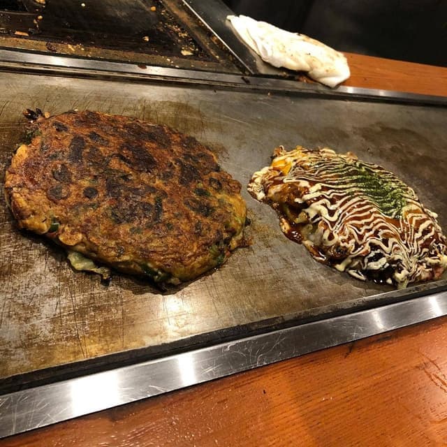 福太郎 本店 - サブ画像2