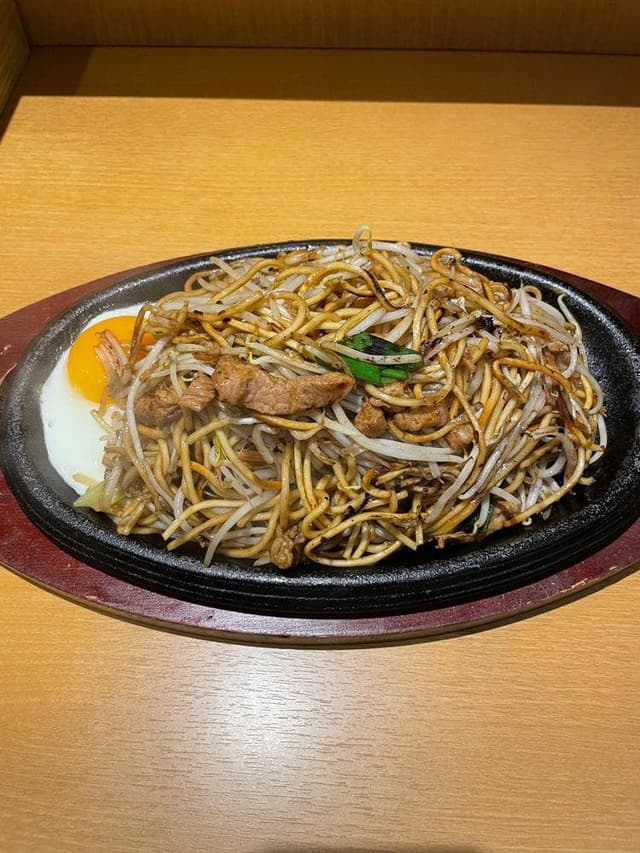 想夫恋 渡辺通店 - サブ画像2