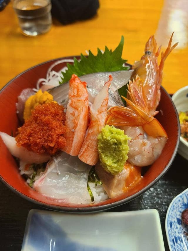 海畑 - サブ画像2