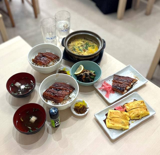 八喜為 新開地南店 - サブ画像1