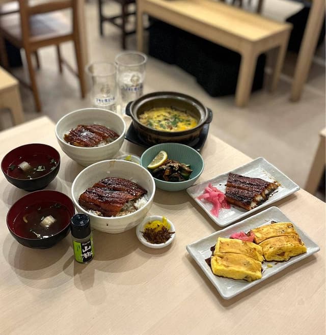 八喜為 新開地南店 - サブ画像3