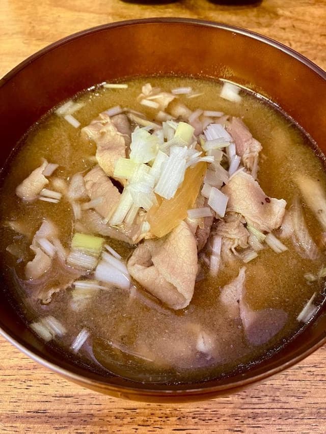 ぼたん - サブ画像1