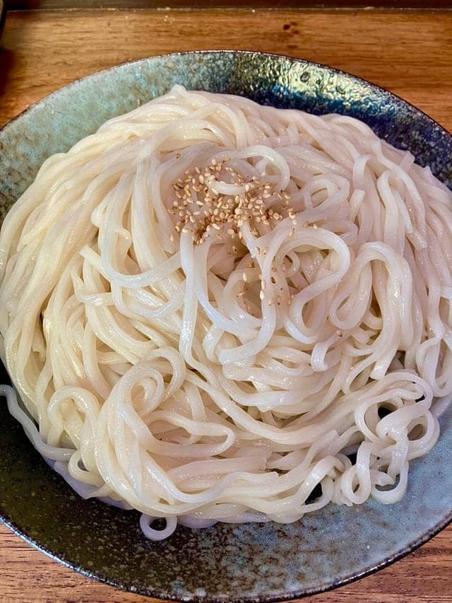 ぼたん - サブ画像2