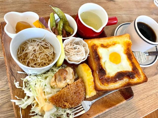 JaRing-co - サブ画像3