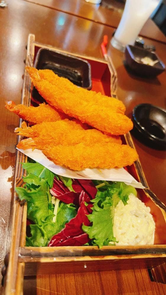 OBANZAI かぶと屋 - サブ画像2
