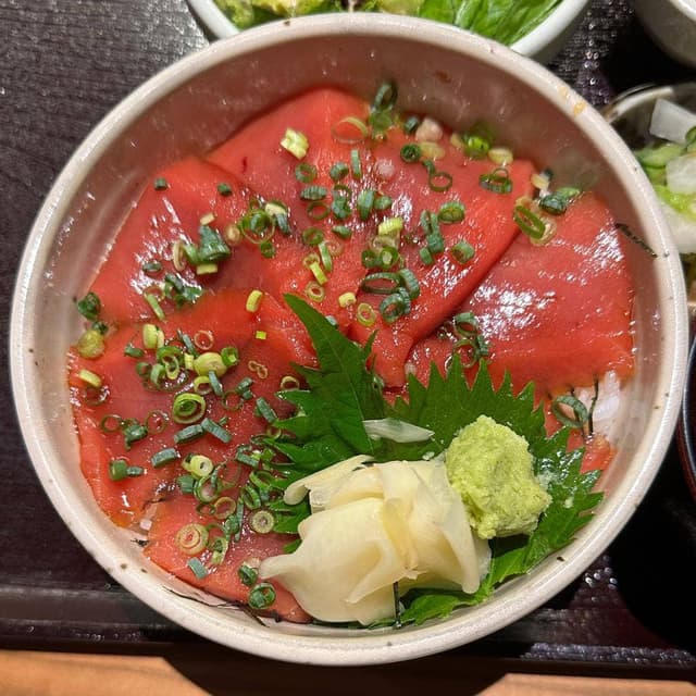 創作和食 堂間 - サブ画像2