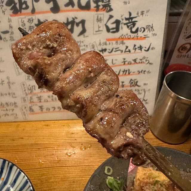 鳥雅 - サブ画像2