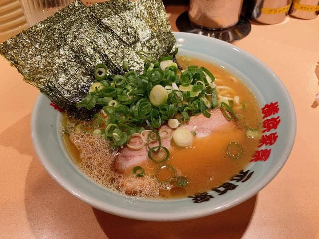 元町家 - サブ画像1