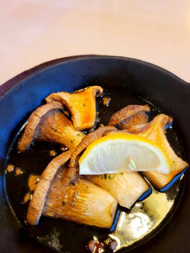 ジョナサン 淵野辺駅前店 - サブ画像1
