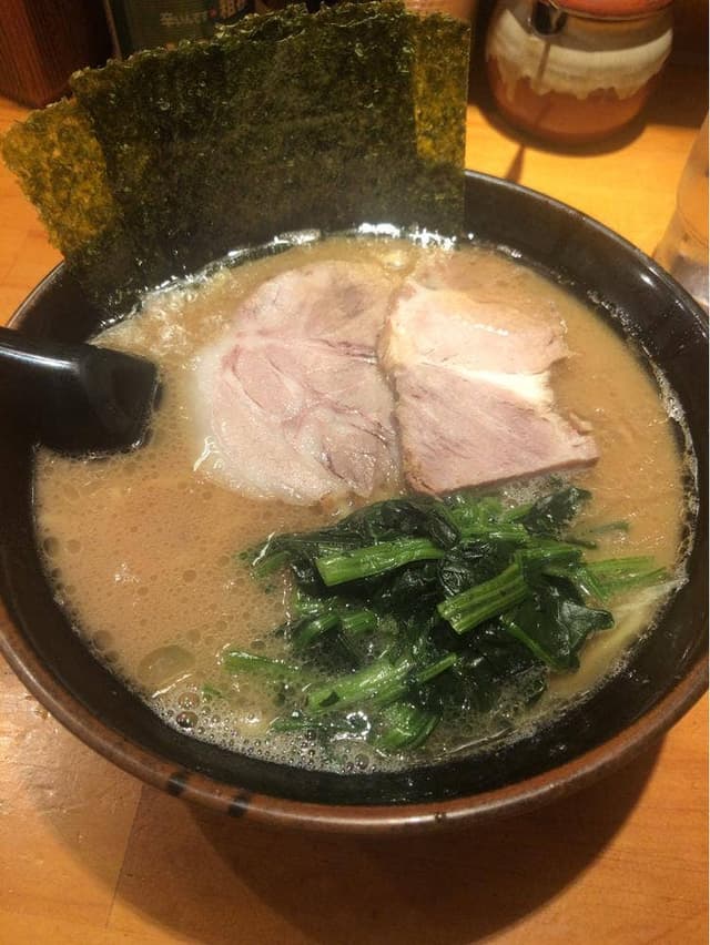 絶の味 矢向店 - サブ画像1