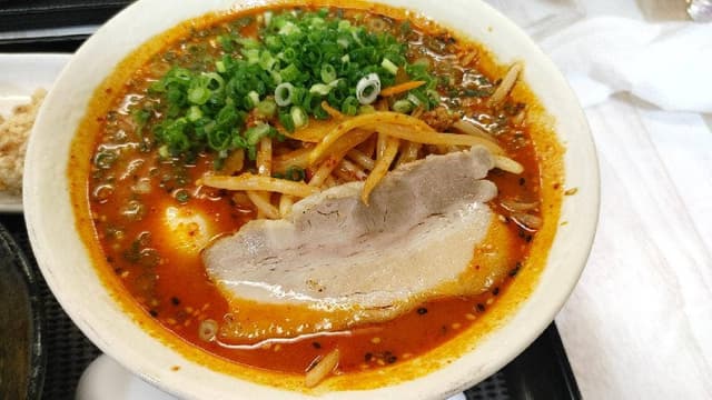 中華居食屋 たまりば - サブ画像3