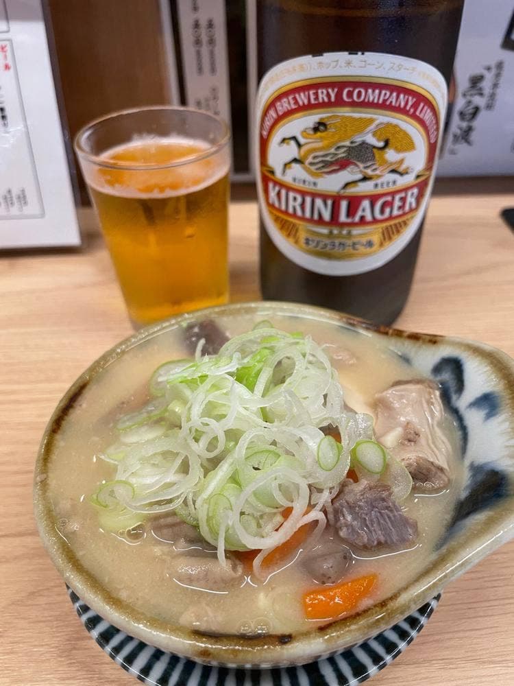 大衆酒場 五の五 横須賀中央店