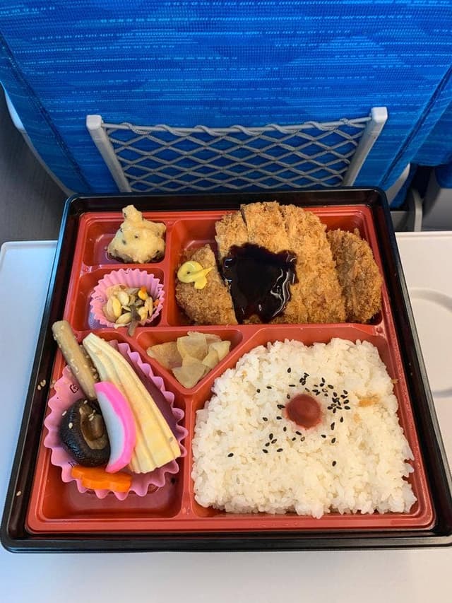 デリカステーション - サブ画像1