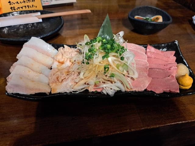 豚小家 - サブ画像3