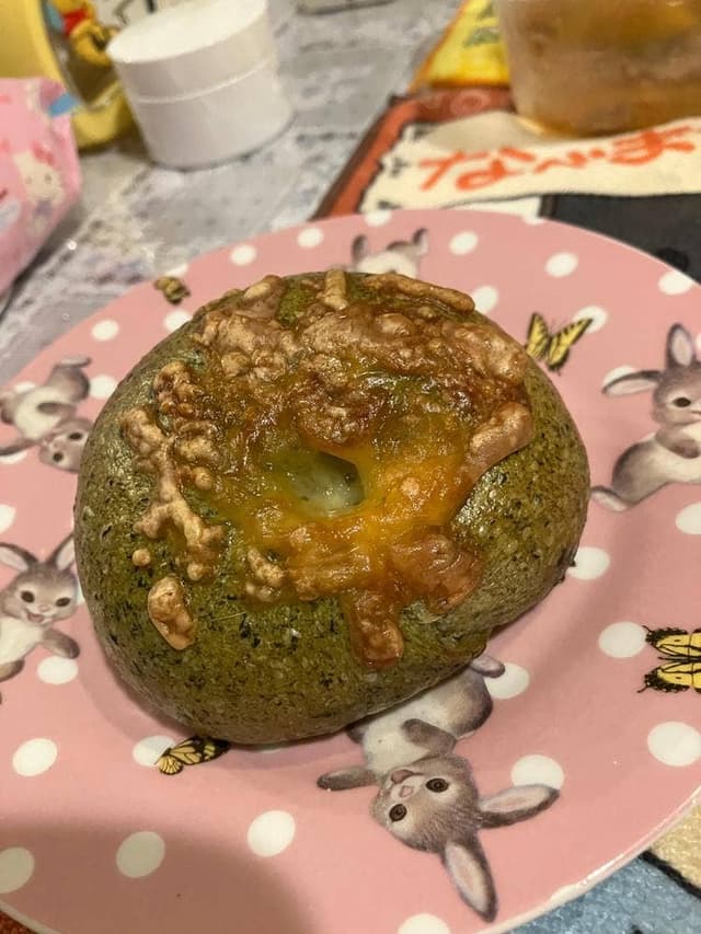 BAGEL CHECK - サブ画像3