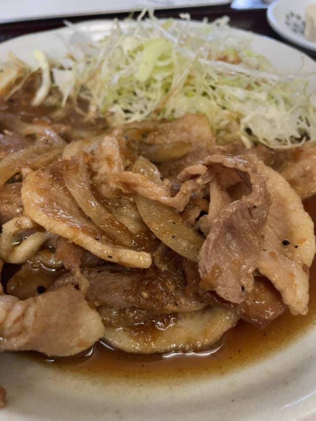 沖縄ダイニング 和海 - サブ画像1