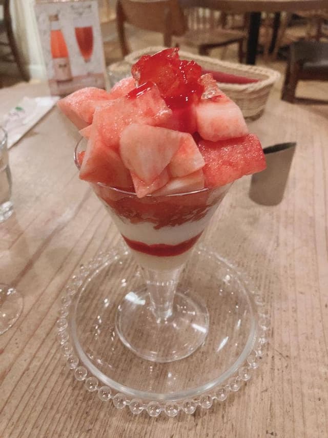 キャンベル・アーリー 博多店 - サブ画像3