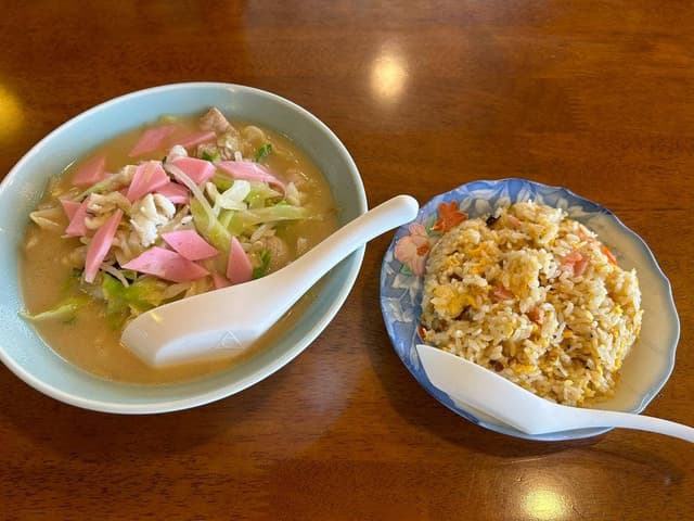 香蘭 - サブ画像1