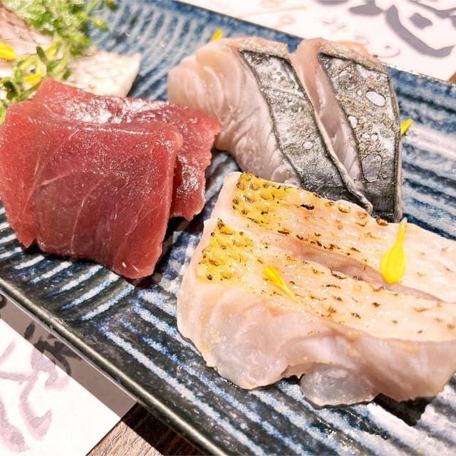 味噌と鮮魚と純米酒 穂～みのり～ - サブ画像2