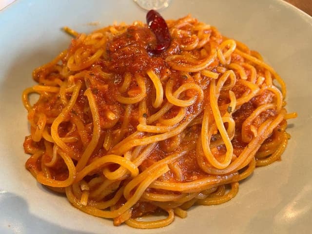 Italian Kitchen VANSAN コトエ流山おおたかの森店 - サブ画像1
