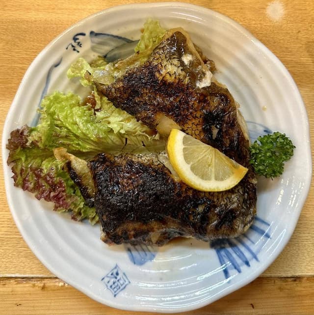 はまゆう - サブ画像1