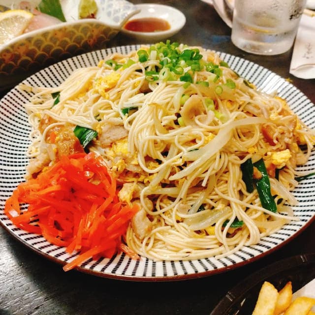 季節料理 竹仙 - サブ画像3