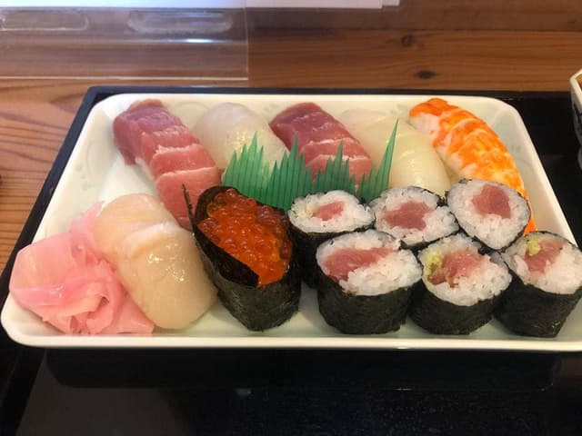 居酒屋 言栄 - サブ画像2