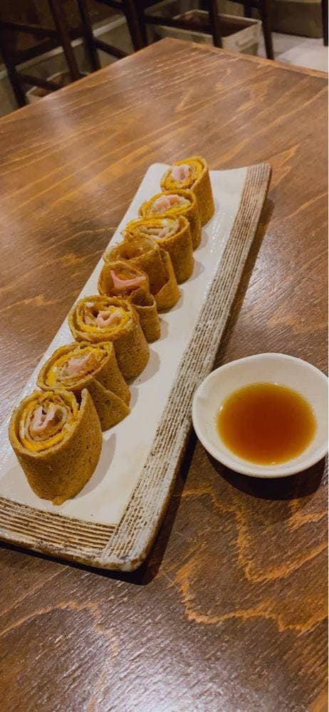 フルール ド サラザン
