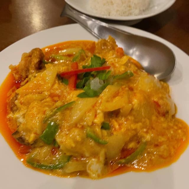 はすの里 新御徒町本店 - サブ画像3