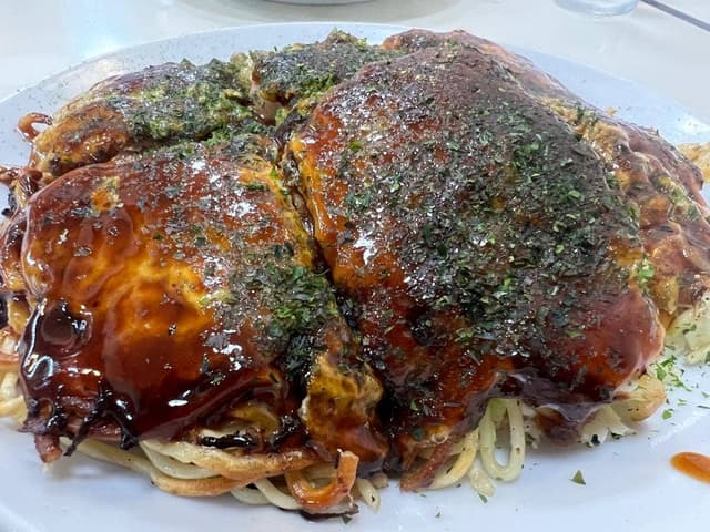 古川食堂 - サブ画像2