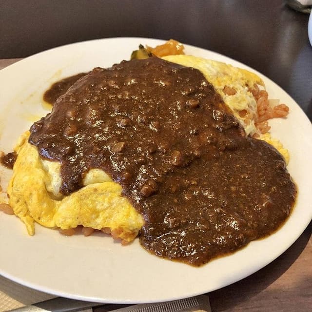 JACKと豆の季 - サブ画像1