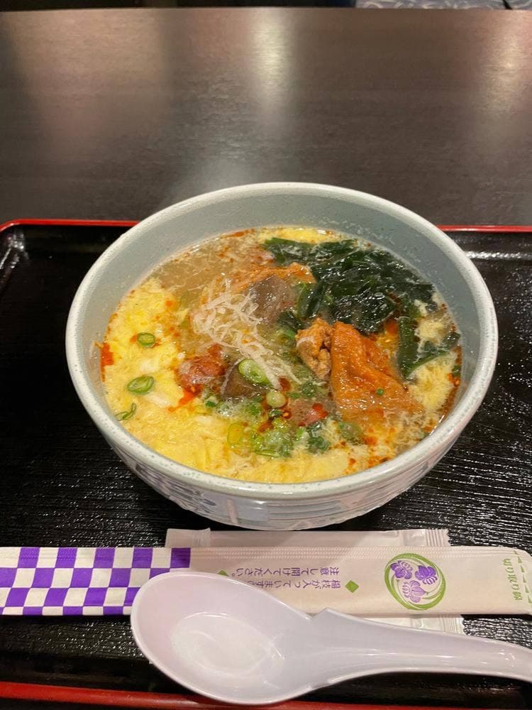 和食ダイニング 四万十 湯島店