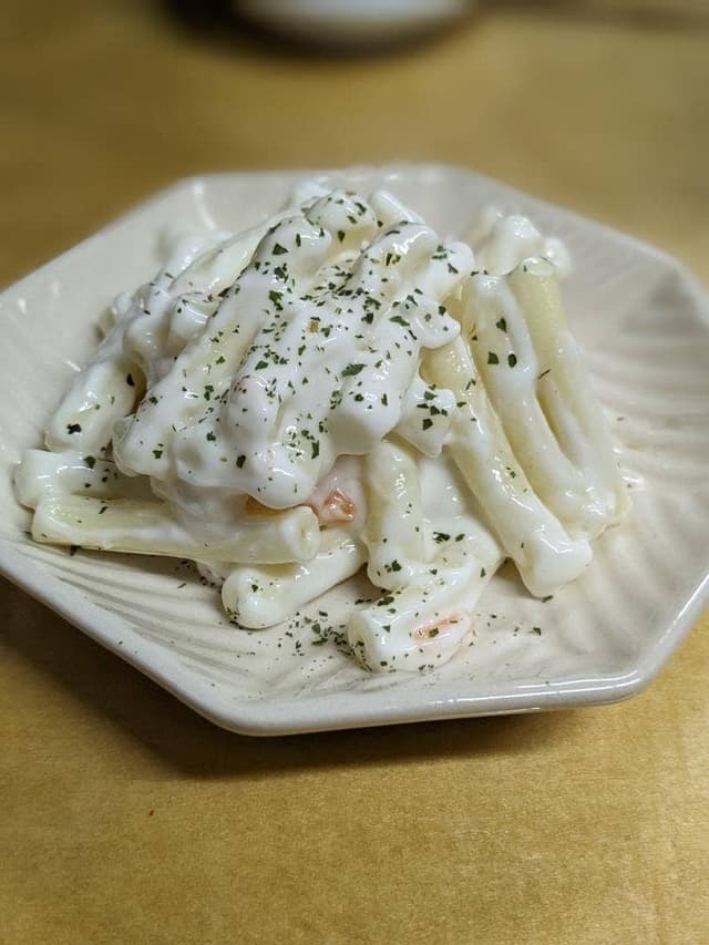 こどなの立ち飲み ひみつ基地 - サブ画像2