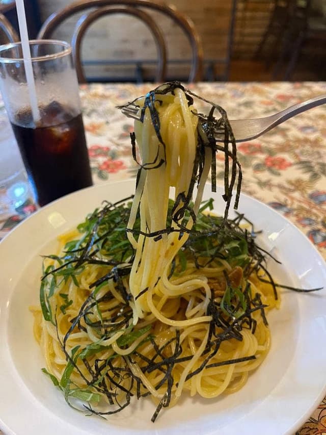壁の穴 西千葉店 - サブ画像3