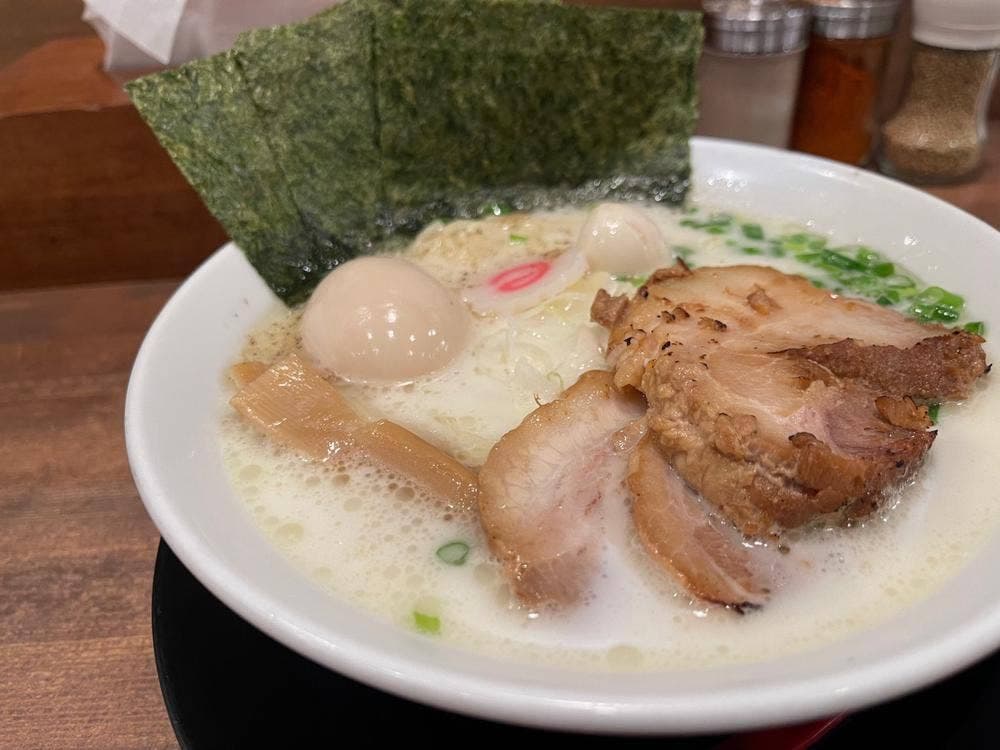 山亀家 西千葉店