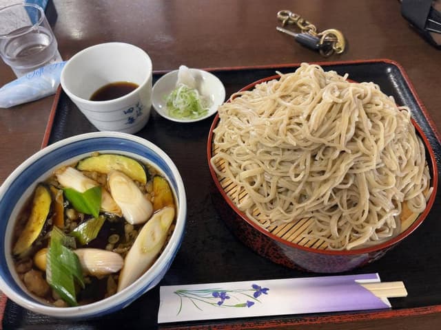 田毎 - サブ画像1