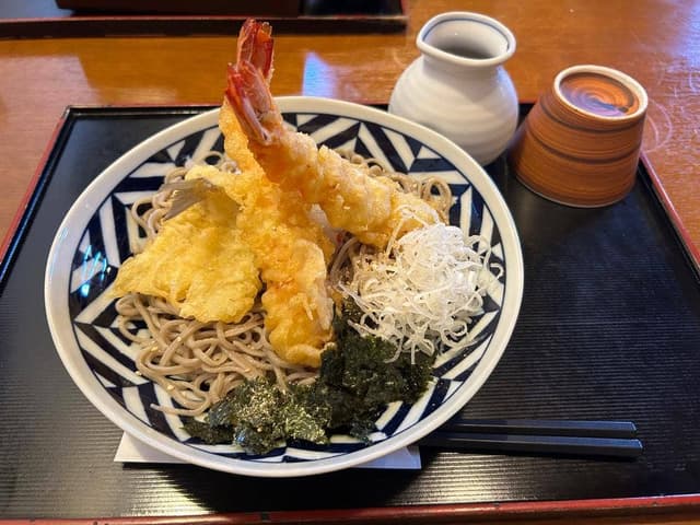 三六庵 - サブ画像1
