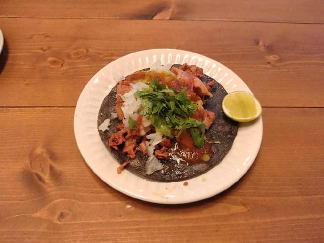 TACOstore 森 - サブ画像1