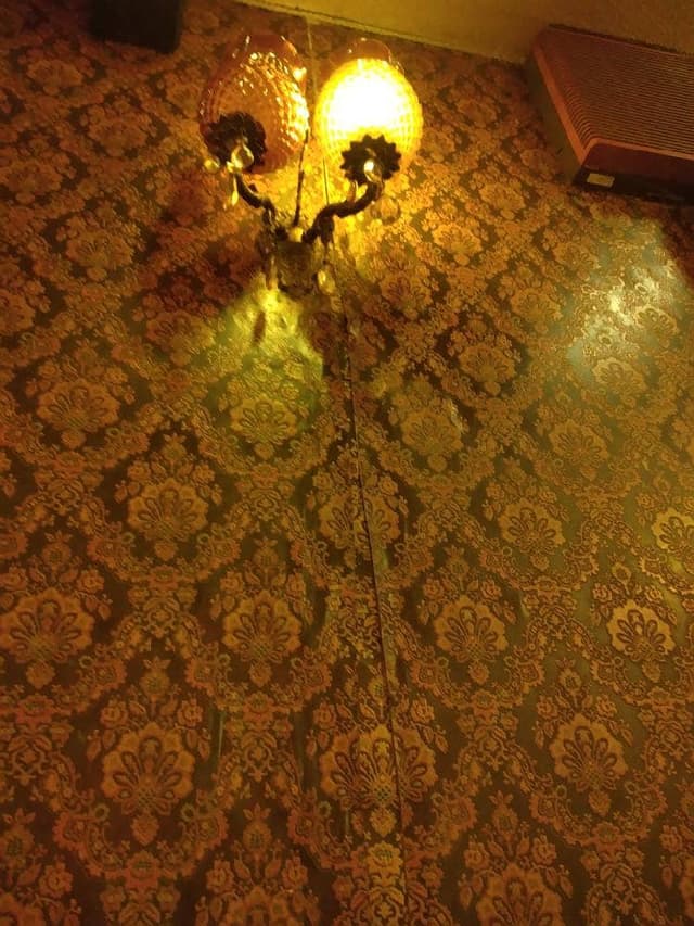 アミカ - サブ画像1