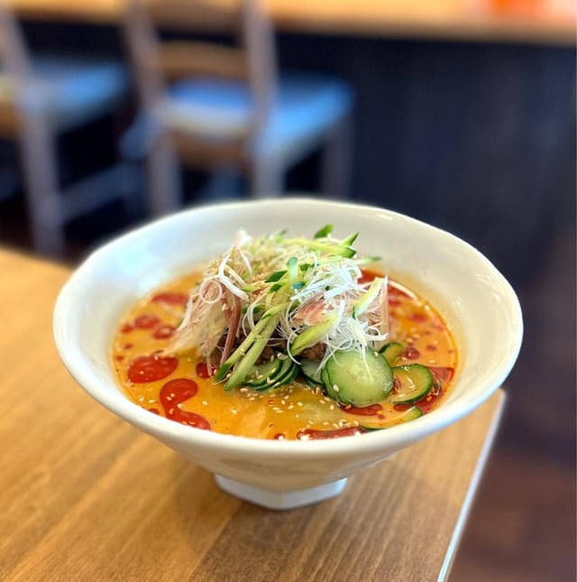 酒と小料理あやせ - サブ画像1