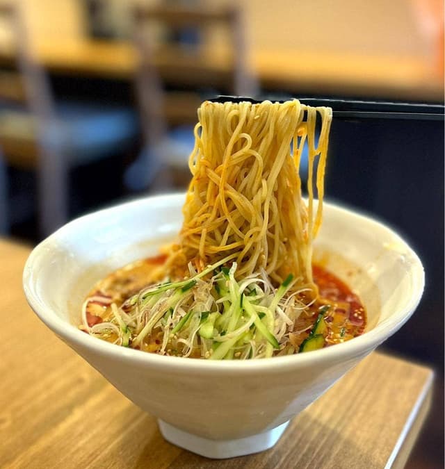 酒と小料理あやせ - サブ画像2