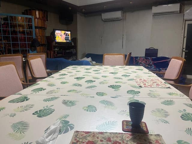 りすたあ八十松 - サブ画像2