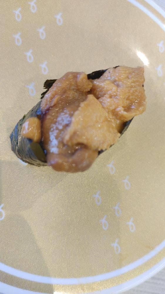 はま寿司 広島海田店